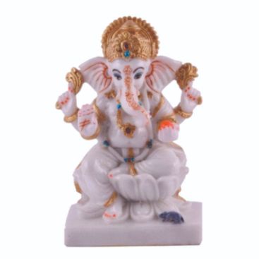 Gifting Variety of God Figures / Gift Exclusive GANESH